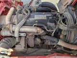2008 Isuzu Forward Truck for sale, Japanese used car export - photo 41 of 46 | GULJI TRADERS