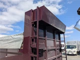 2008 Isuzu Forward Truck for sale, Japanese used car export - photo 42 of 46 | GULJI TRADERS