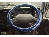 2008 Isuzu Forward Truck for sale, Japanese used car export - photo 2 of 16 | GULJI TRADERS