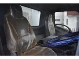 2008 Isuzu Forward Truck for sale, Japanese used car export - photo 8 of 16 | GULJI TRADERS