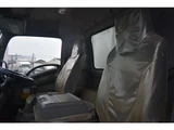 2008 Isuzu Forward Truck for sale, Japanese used car export - photo 9 of 16 | GULJI TRADERS
