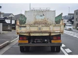 2008 Isuzu Forward Truck for sale, Japanese used car export - photo 13 of 16 | GULJI TRADERS