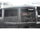 2008 Isuzu Forward Truck for sale, Japanese used car export - photo 14 of 16 | GULJI TRADERS
