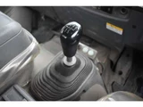 2008 Isuzu Forward Truck for sale, Japanese used car export - photo 15 of 16 | GULJI TRADERS