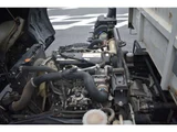 2008 Isuzu Forward Truck for sale, Japanese used car export - photo 16 of 16 | GULJI TRADERS