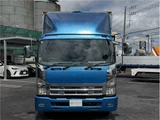 2008 Isuzu Forward Truck for sale, Japanese used car export - photo 2 of 63 | GULJI TRADERS