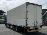2008 Isuzu Forward Truck for sale, Japanese used car export - photo 6 of 63 | GULJI TRADERS