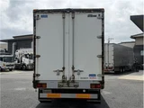 2008 Isuzu Forward Truck for sale, Japanese used car export - photo 7 of 63 | GULJI TRADERS