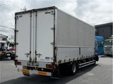 2008 Isuzu Forward Truck for sale, Japanese used car export - photo 8 of 63 | GULJI TRADERS