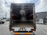 2008 Isuzu Forward Truck for sale, Japanese used car export - photo 9 of 63 | GULJI TRADERS