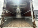 2008 Isuzu Forward Truck for sale, Japanese used car export - photo 10 of 63 | GULJI TRADERS