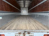 2008 Isuzu Forward Truck for sale, Japanese used car export - photo 11 of 63 | GULJI TRADERS