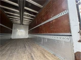 2008 Isuzu Forward Truck for sale, Japanese used car export - photo 12 of 63 | GULJI TRADERS