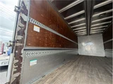 2008 Isuzu Forward Truck for sale, Japanese used car export - photo 13 of 63 | GULJI TRADERS