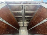 2008 Isuzu Forward Truck for sale, Japanese used car export - photo 14 of 63 | GULJI TRADERS