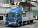 2008 Isuzu Forward Truck for sale, Japanese used car export - photo 18 of 63 | GULJI TRADERS
