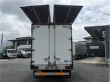 2008 Isuzu Forward Truck for sale, Japanese used car export - photo 24 of 63 | GULJI TRADERS