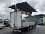 2008 Isuzu Forward Truck for sale, Japanese used car export - photo 25 of 63 | GULJI TRADERS