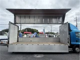 2008 Isuzu Forward Truck for sale, Japanese used car export - photo 26 of 63 | GULJI TRADERS