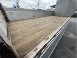 2008 Isuzu Forward Truck for sale, Japanese used car export - photo 27 of 63 | GULJI TRADERS