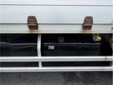 2008 Isuzu Forward Truck for sale, Japanese used car export - photo 33 of 63 | GULJI TRADERS