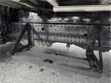 2008 Isuzu Forward Truck for sale, Japanese used car export - photo 35 of 63 | GULJI TRADERS