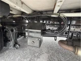 2008 Isuzu Forward Truck for sale, Japanese used car export - photo 40 of 63 | GULJI TRADERS