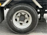 2008 Isuzu Forward Truck for sale, Japanese used car export - photo 45 of 63 | GULJI TRADERS