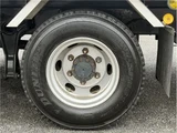 2008 Isuzu Forward Truck for sale, Japanese used car export - photo 47 of 63 | GULJI TRADERS