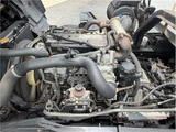 2008 Isuzu Forward Truck for sale, Japanese used car export - photo 48 of 63 | GULJI TRADERS