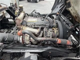 2008 Isuzu Forward Truck for sale, Japanese used car export - photo 50 of 63 | GULJI TRADERS