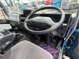 2008 Isuzu Forward Truck for sale, Japanese used car export - photo 51 of 63 | GULJI TRADERS