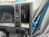 2008 Isuzu Forward Truck for sale, Japanese used car export - photo 52 of 63 | GULJI TRADERS