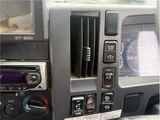 2008 Isuzu Forward Truck for sale, Japanese used car export - photo 53 of 63 | GULJI TRADERS