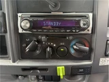 2008 Isuzu Forward Truck for sale, Japanese used car export - photo 54 of 63 | GULJI TRADERS