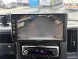 2008 Isuzu Forward Truck for sale, Japanese used car export - photo 57 of 63 | GULJI TRADERS