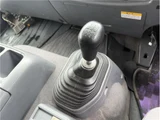 2008 Isuzu Forward Truck for sale, Japanese used car export - photo 58 of 63 | GULJI TRADERS