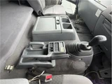 2008 Isuzu Forward Truck for sale, Japanese used car export - photo 59 of 63 | GULJI TRADERS