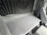 2008 Isuzu Forward Truck for sale, Japanese used car export - photo 60 of 63 | GULJI TRADERS