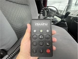 2008 Isuzu Forward Truck for sale, Japanese used car export - photo 61 of 63 | GULJI TRADERS