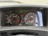 2008 Isuzu Forward Truck for sale, Japanese used car export - photo 63 of 63 | GULJI TRADERS