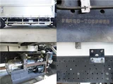 2008 Isuzu Forward Wide Truck for sale, Japanese used car export - photo 10 of 14 | GULJI TRADERS