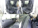 2008 Isuzu Forward Wide Truck for sale, Japanese used car export - photo 12 of 14 | GULJI TRADERS