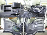 2008 Isuzu Forward Wide Truck for sale, Japanese used car export - photo 13 of 14 | GULJI TRADERS