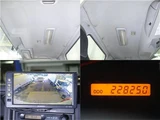 2008 Isuzu Forward Wide Truck for sale, Japanese used car export - photo 14 of 14 | GULJI TRADERS