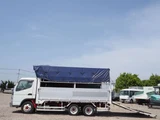 2008 Isuzu Forward Truck for sale, Japanese used car export - photo 4 of 66 | GULJI TRADERS