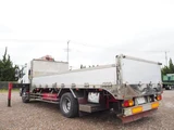 2008 Isuzu Forward Truck for sale, Japanese used car export - photo 5 of 66 | GULJI TRADERS