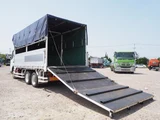 2008 Isuzu Forward Truck for sale, Japanese used car export - photo 6 of 66 | GULJI TRADERS