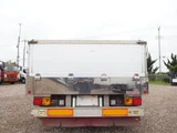 2008 Isuzu Forward Truck for sale, Japanese used car export - photo 7 of 66 | GULJI TRADERS
