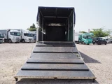 2008 Isuzu Forward Truck for sale, Japanese used car export - photo 8 of 66 | GULJI TRADERS